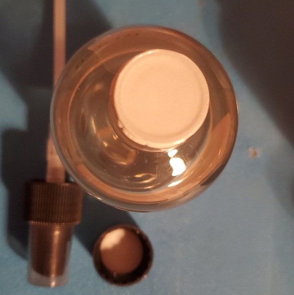 Philosophy Amazing Grace Body Spritz - Picture 3 of 3